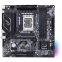 Pamatplate ASROCK B660M Pro RS(B660M PRO RS)