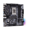 Pamatplate ASROCK B660M Pro RS(B660M PRO RS) - foto 2