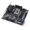 Pamatplate ASROCK B660M Pro RS(B660M PRO RS) - foto 3