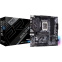 Pamatplate ASROCK B660M Pro RS(B660M PRO RS) - foto 5