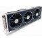 Videokarte XFX RADEON RX 7800XT SPEEDSTER MERC319 16GB GDDR6 (RX78TMERCB9) - foto 2