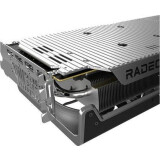 Videokarte XFX RADEON RX 7800XT SPEEDSTER MERC319 16GB GDDR6 (RX78TMERCB9)