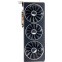 Videokarte XFX RADEON RX 7800XT SPEEDSTER MERC319 16GB GDDR6 (RX78TMERCB9) - foto 7