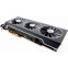 Videokarte XFX RADEON RX 7800XT SPEEDSTER MERC319 16GB GDDR6 (RX78TMERCB9) - foto 8