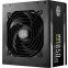 Barošanas bloks COOLER MASTER PSU MWE Gold-v2 850W 80+ (MPE-8501-AFAAG-EU)