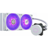 cooler MASTER ML240L v2 RGB (MLW-D24M-A18PC-RW)