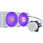 cooler MASTER ML240L v2 RGB (MLW-D24M-A18PC-RW) - foto 2