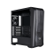 Datoru korpuss COOLER MASTER Masterbox 500 Midi-Tower (MB500-KGNN-S00)