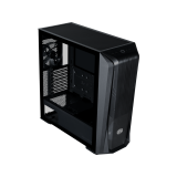 Datoru korpuss COOLER MASTER Masterbox 500 Midi-Tower (MB500-KGNN-S00)