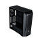 Datoru korpuss COOLER MASTER Masterbox 500 Midi-Tower (MB500-KGNN-S00) - foto 2