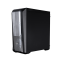 Datoru korpuss COOLER MASTER Masterbox 500 Midi-Tower (MB500-KGNN-S00) - foto 4