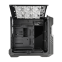 Datoru korpuss COOLER MASTER HAF 700 Evo ARGB Full-Tower (H700E-IGNN-S00) - foto 3