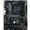 Pamatplate ASROCK B550 PG RIPTIDE(B550M PG RIPTIDE)