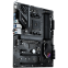 Pamatplate ASROCK B550 PG RIPTIDE(B550M PG RIPTIDE) - foto 3