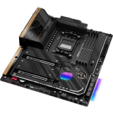 Pamatplate ASROCK X670E TAICHI(X670E TAICHI)