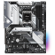 Pamatplate ASROCK B650 PRO RS(B650 PRO RS)