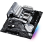 Pamatplate ASROCK B650 PRO RS(B650 PRO RS) - foto 2