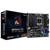 Pamatplate ASROCK B650M PG RIPTIDE(B650M PG RIPTIDE)