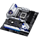 Pamatplate ASROCK Z790 PG SONIC(Z790 PG SONIC)