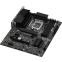 Pamatplate ASROCK Z790 PG LIGHTNING(Z790 PG LIGHTNING) - foto 2