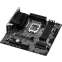 Pamatplate ASROCK Z790M PG LIGHTNING/D4 (Z790M PG LIGHTNING/D4) - foto 2