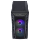 Datoru korpuss COOLER MASTER MasterBox MB311L (MCB-B311L-KGNN-S02)