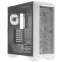 Datoru korpuss COOLER MASTER HAF 500 Midi ARGB Midi-Tower (H500-WGNN-S00) - foto 2