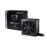 Barošanas bloks BE QUIET Pure Power 11 700W Gold (BN295)