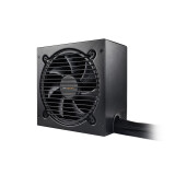 Barošanas bloks BE QUIET Pure Power 11 700W Gold (BN295)