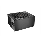 Barošanas bloks BE QUIET STRAIGHT POWER 11 850W Gold MOD (BN284)