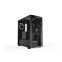 Datoru korpuss BE QUIET Pure Base 500DX Midi-Tower (BGW37) - foto 3