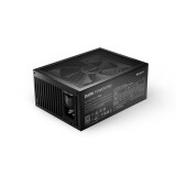 Barošanas bloks BE QUIET Dark Power Pro 13 1300W (BN331)