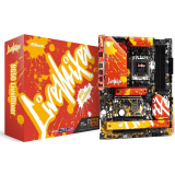 Pamatplate ASROCK B650 LIVEMIXER(B650 LIVEMIXER)