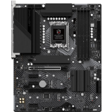 Pamatplate ASROCK Z790 PG LIGHTNING D4(Z790 PG LIGHTNING/D4)