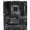 Pamatplate ASROCK Z790 PG LIGHTNING D4(Z790 PG LIGHTNING/D4)