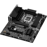 Pamatplate ASROCK Z790 PG LIGHTNING D4(Z790 PG LIGHTNING/D4)