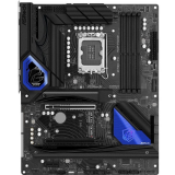 Pamatplate ASROCK Z790 PG RIPTIDE(Z790 PG RIPTIDE)