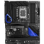 Pamatplate ASROCK Z790 PG RIPTIDE(Z790 PG RIPTIDE)