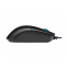 Pele CORSAIR Katar PRO Ultra-Light black (CH-930C011-EU) - foto 4