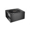 Barošanas bloks BE QUIET STRAIGHT POWER 11 750W Gold MOD (BN283) - foto 3