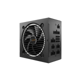 Barošanas bloks BE QUIET PURE POWER 12 M 1200W (BN346)