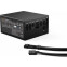 Barošanas bloks BE QUIET Straight Power 12 850W PSU (BN337) - foto 4