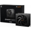 Barošanas bloks BE QUIET Straight Power 12 850W PSU (BN337) - foto 7