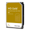 Cietais disks WD Gold 10TB SATA 6Gb/s 3.5i (WD102KRYZ)