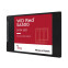 SSD WD Red SA500 NAS 1TB 2.5inch SATA (WDS100T1R0A)