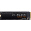 SSD WD Black SN770 NVMe 500GB (WDS500G3X0E)