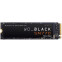 SSD WD Black SN770 NVMe 1TB (WDS100T3X0E)