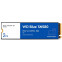 SSD WD Blue SN580 2000 GB (WDS200T3B0E)