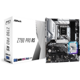 Pamatplate ASROCK Z790 PRO RS(Z790 PRO RS)