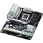 Pamatplate ASROCK Z790 STEEL LEGEND WIFI(Z790 STEEL LEGEND WIFI) - foto 3